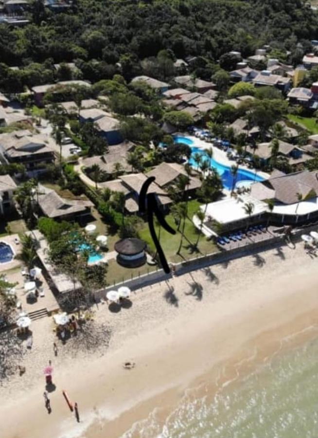 Holiday home Casa Luxo Frente Ao Mar *